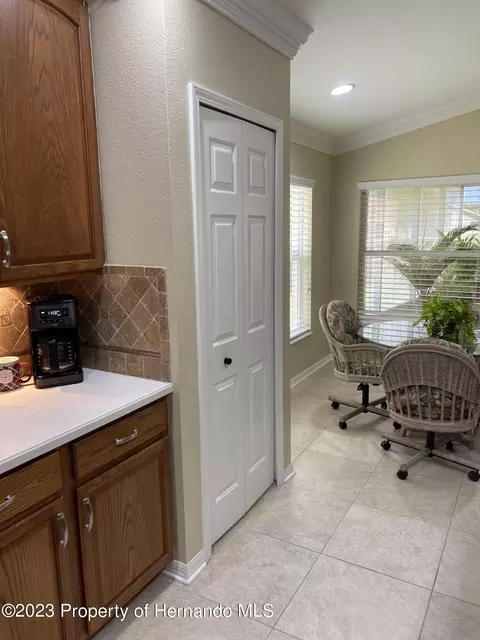 367 Barrington Ct, Spring Hill, FL 34609 photo 30