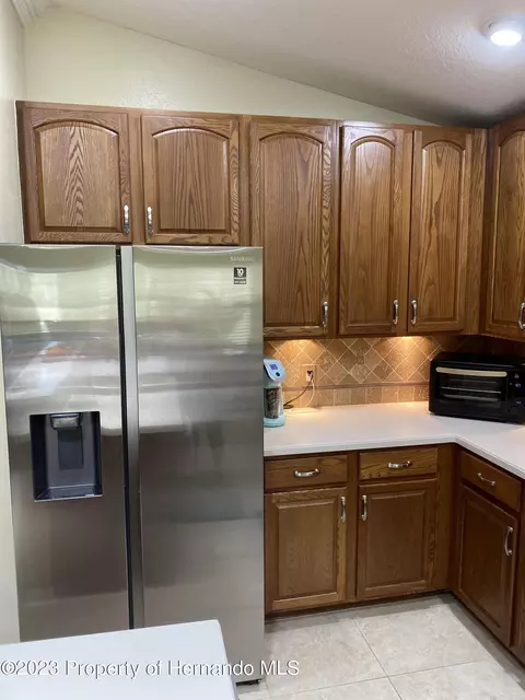 367 Barrington Ct, Spring Hill, FL 34609 photo 28