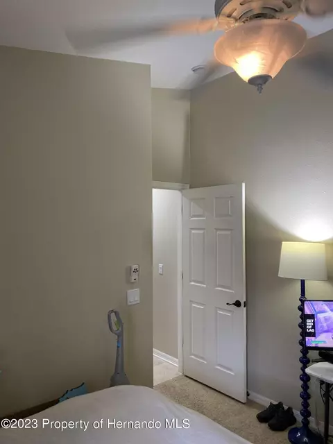 367 Barrington Ct, Spring Hill, FL 34609 photo 61