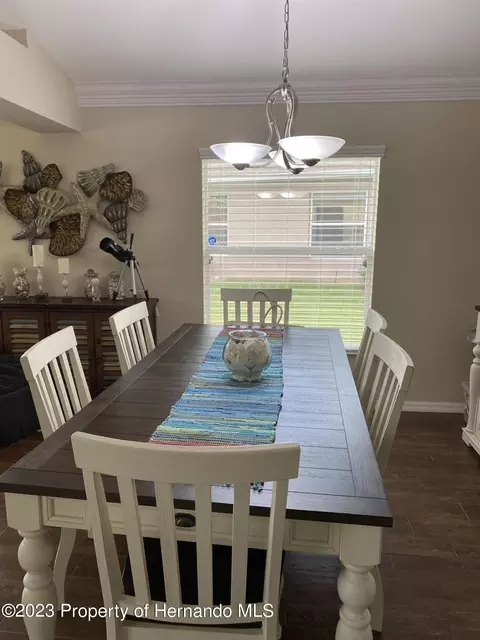 367 Barrington Ct, Spring Hill, FL 34609 photo 11