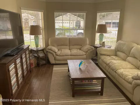 367 Barrington Ct, Spring Hill, FL 34609 photo 19