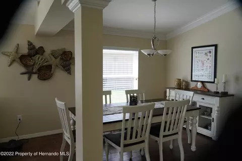 367 Barrington Ct, Spring Hill, FL 34609 photo 15