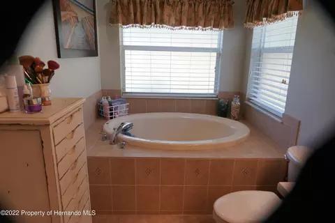 367 Barrington Ct, Spring Hill, FL 34609 photo 55