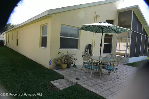 367 Barrington Ct, Spring Hill, FL 34609 photo 69