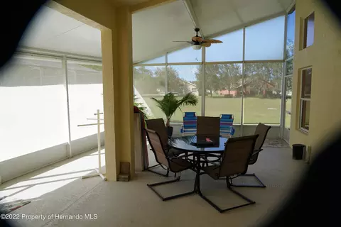 367 Barrington Ct, Spring Hill, FL 34609 photo 49