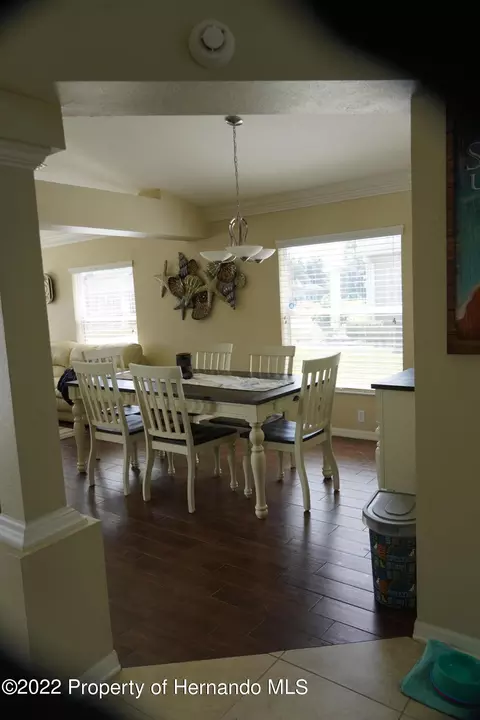 367 Barrington Ct, Spring Hill, FL 34609 photo 18