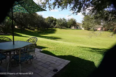 367 Barrington Ct, Spring Hill, FL 34609 photo 67