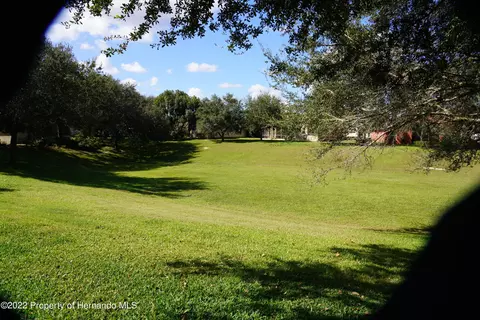 367 Barrington Ct, Spring Hill, FL 34609 photo 70
