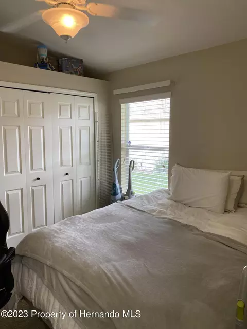 367 Barrington Ct, Spring Hill, FL 34609 photo 64