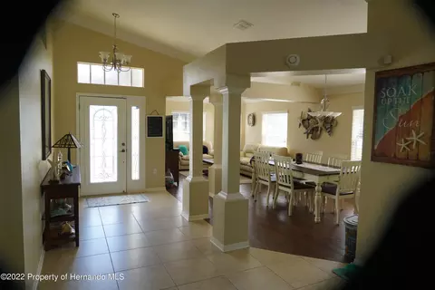 367 Barrington Ct, Spring Hill, FL 34609 photo 16