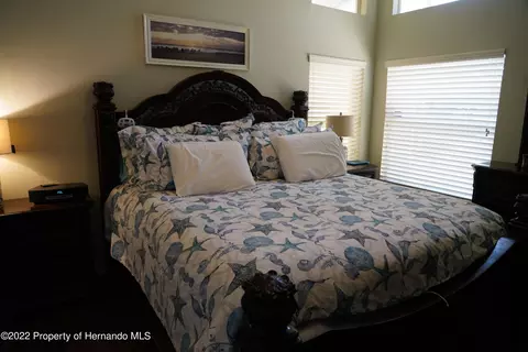 367 Barrington Ct, Spring Hill, FL 34609 photo 51