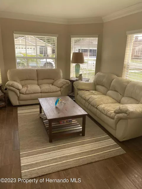 367 Barrington Ct, Spring Hill, FL 34609 photo 20