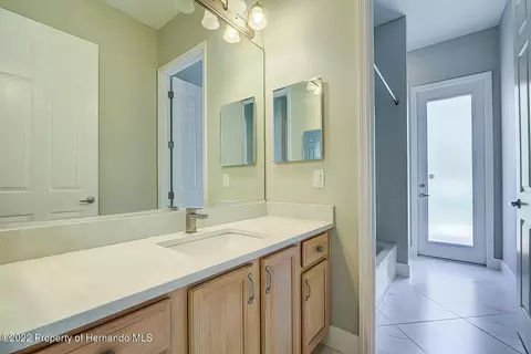 143 W Mickey Mantle, Hernando, FL 34442 photo 30