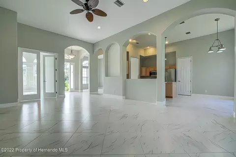 143 W Mickey Mantle, Hernando, FL 34442 photo 8