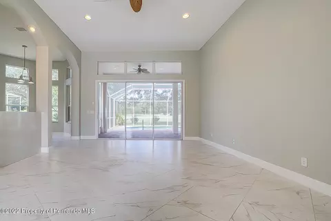 143 W Mickey Mantle, Hernando, FL 34442 photo 6