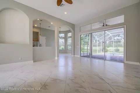 143 W Mickey Mantle, Hernando, FL 34442 photo 7