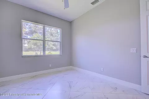 143 W Mickey Mantle, Hernando, FL 34442 photo 35