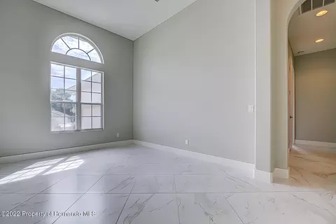 143 W Mickey Mantle, Hernando, FL 34442 photo 11