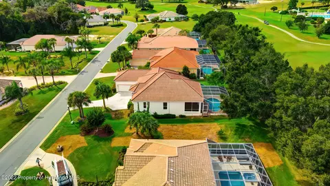 143 W Mickey Mantle, Hernando, FL 34442 photo 60