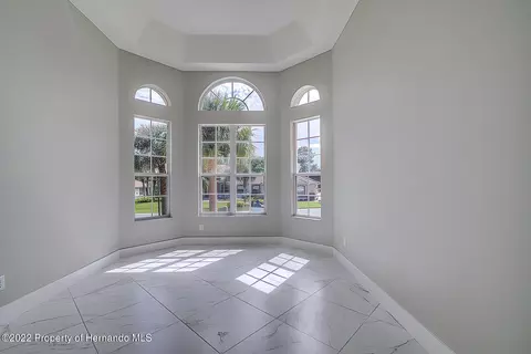 143 W Mickey Mantle, Hernando, FL 34442 photo 17