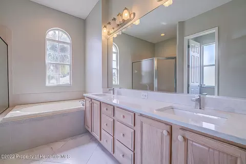 143 W Mickey Mantle, Hernando, FL 34442 photo 24