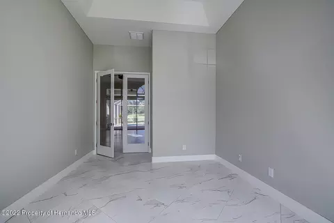 143 W Mickey Mantle, Hernando, FL 34442 photo 18