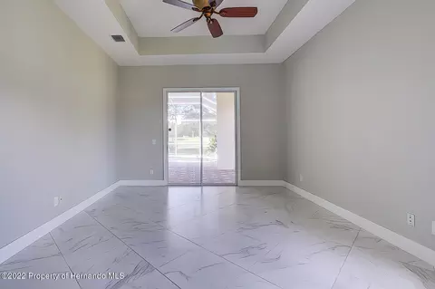 143 W Mickey Mantle, Hernando, FL 34442 photo 19
