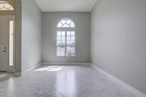 143 W Mickey Mantle, Hernando, FL 34442 photo 12