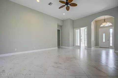 143 W Mickey Mantle, Hernando, FL 34442 photo 10