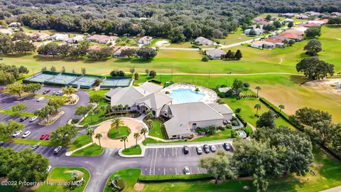 143 W Mickey Mantle, Hernando, FL 34442 photo 51
