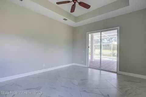 143 W Mickey Mantle, Hernando, FL 34442 photo 20