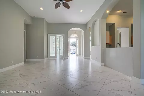 143 W Mickey Mantle, Hernando, FL 34442 photo 9