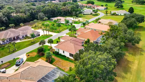 143 W Mickey Mantle, Hernando, FL 34442 photo 61
