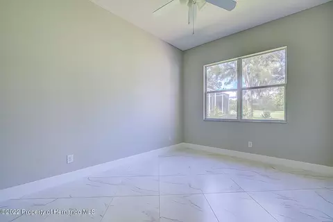 143 W Mickey Mantle, Hernando, FL 34442 photo 32
