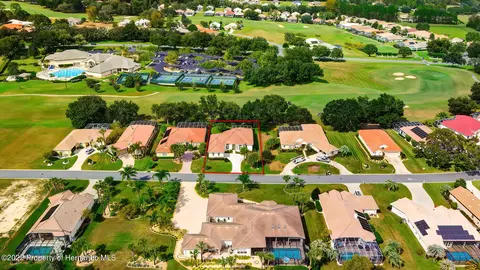 143 W Mickey Mantle, Hernando, FL 34442 photo 67