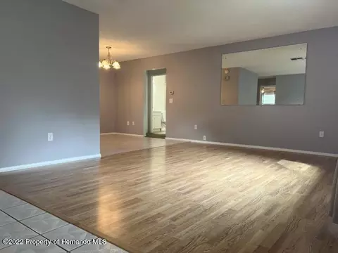 10443 Captain, Spring Hill, FL 34608 photo 6