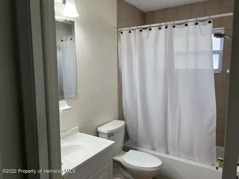 10443 Captain, Spring Hill, FL 34608 photo 20