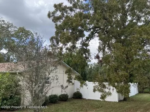 10443 Captain, Spring Hill, FL 34608 photo 2