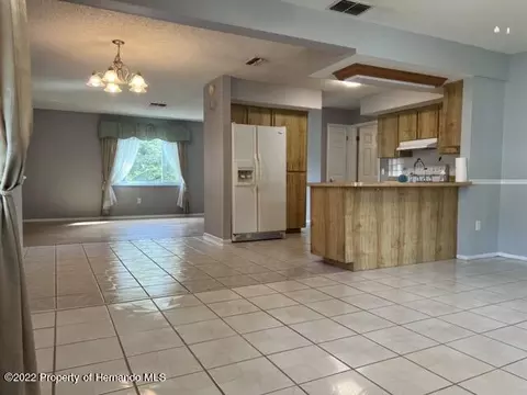 10443 Captain, Spring Hill, FL 34608 photo 11