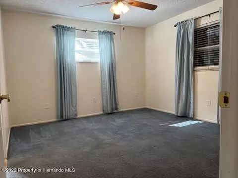 10443 Captain, Spring Hill, FL 34608 photo 13