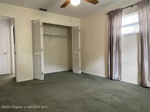 10443 Captain, Spring Hill, FL 34608 photo 18