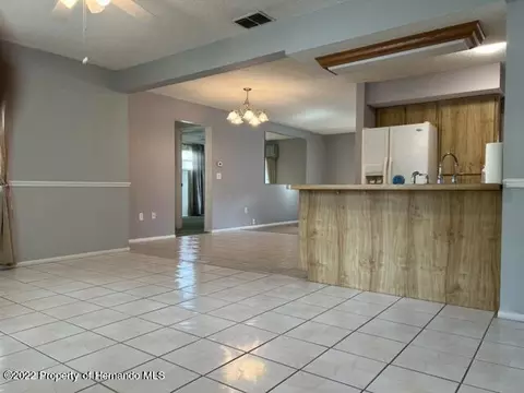 10443 Captain, Spring Hill, FL 34608 photo 12