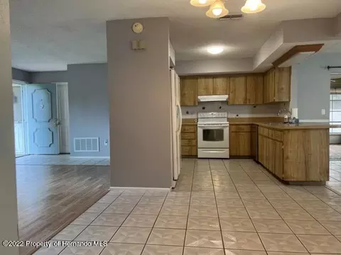 10443 Captain, Spring Hill, FL 34608 photo 8