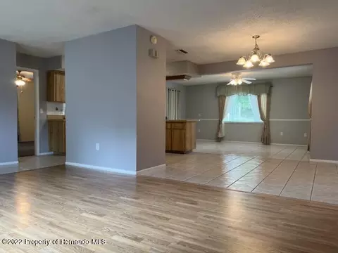 10443 Captain, Spring Hill, FL 34608 photo 7