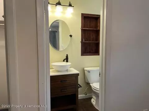 10443 Captain, Spring Hill, FL 34608 photo 15