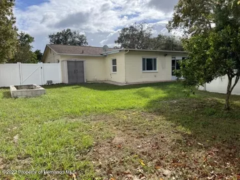 10443 Captain, Spring Hill, FL 34608 photo 24