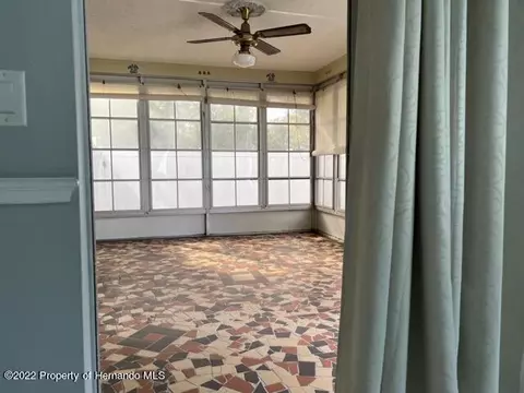10443 Captain, Spring Hill, FL 34608 photo 21