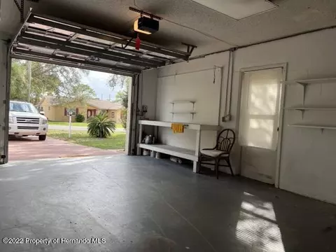 10443 Captain, Spring Hill, FL 34608 photo 30