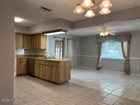 10443 Captain, Spring Hill, FL 34608 photo 10