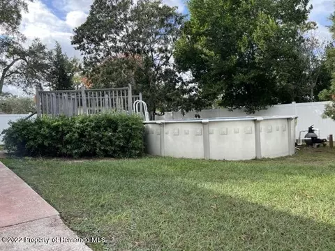 10443 Captain, Spring Hill, FL 34608 photo 23